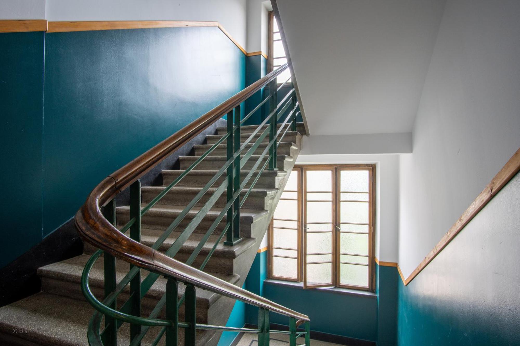 Krakowcharm Apartment No1C - City Center Close To The Fast Train To The Airport Exterior foto