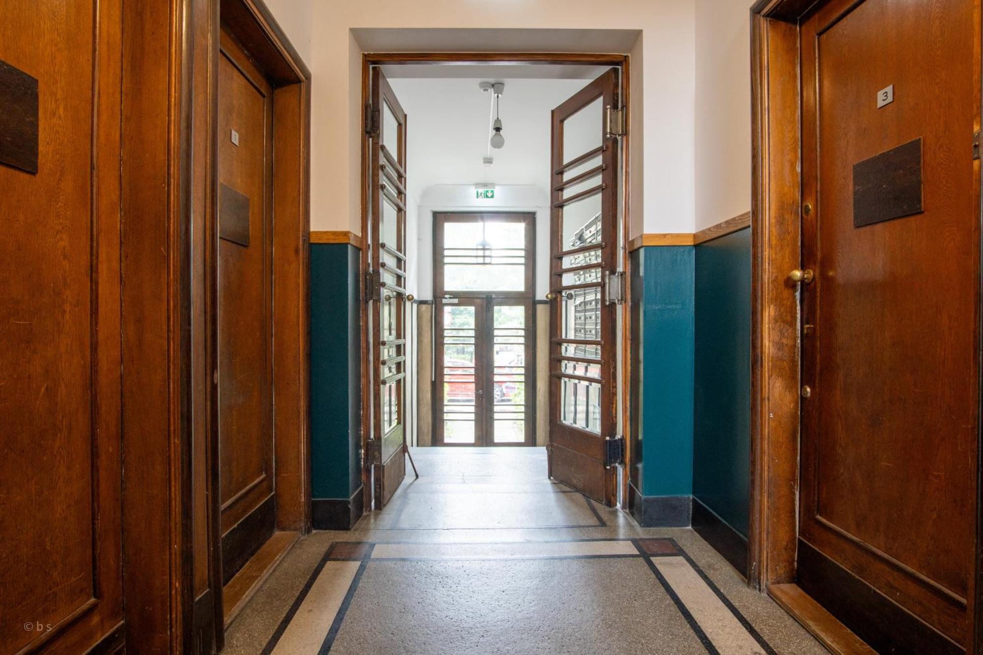 Krakowcharm Apartment No1C - City Center Close To The Fast Train To The Airport Exterior foto