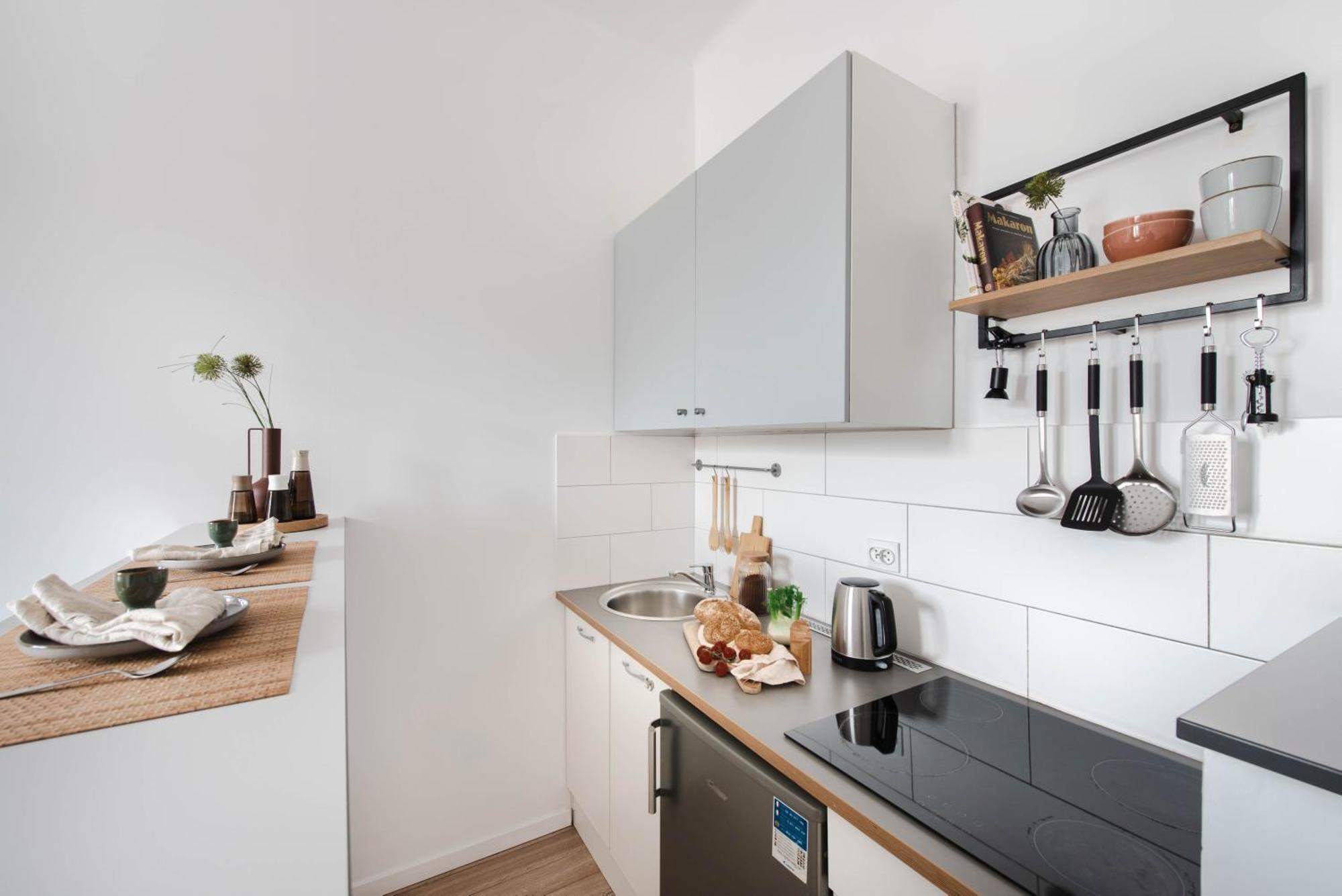 Krakowcharm Apartment No1C - City Center Close To The Fast Train To The Airport Exterior foto